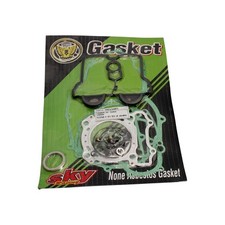 Motor Dichtsatz Dichtungssatz