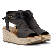 Blowfish Malibu Lacey C-Rope