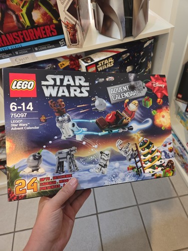 Lego star wars - wars:,
