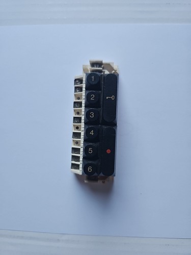 Siedle 311a 08 - ta, -08
