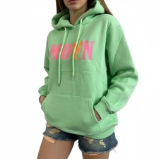 Zwillingsherz hoodie - zwillingsherz,