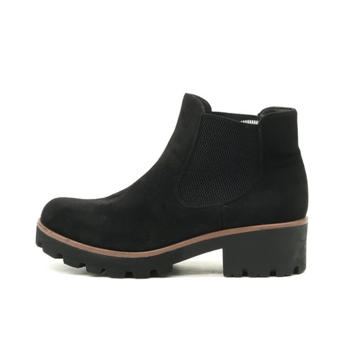 Rieker damen chelsea - rieker,