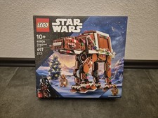 LEGO 40806 Star Wars AT-AT
