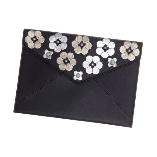 Rebecca minkoff clutch - minkoff,,