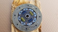 Kupplungsscheibe NEU Kadett E