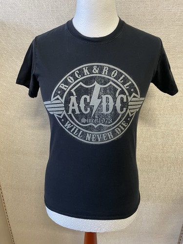 Girl shirt gr - ac,