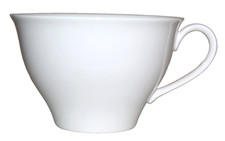 Mira Kaffeetasse 0,2 l Villeroy & Boch - Neu