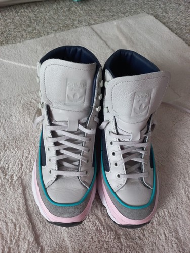 Ausgefallene adidas - ausgefallene,