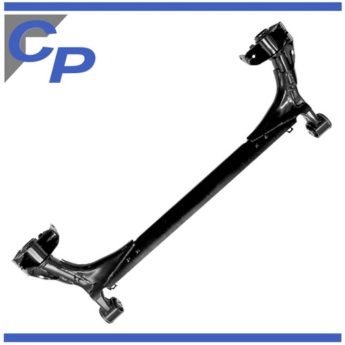 Achsträger hinten für - , vw