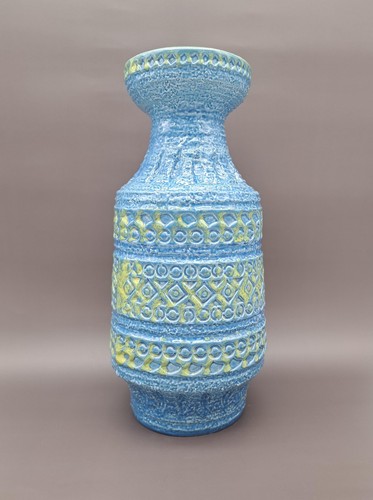 Spara 554 bodenvase - spara, 554/36