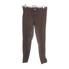 Pikeur, Reithose, Größe