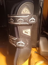 1 X einzelne Gamasche Für