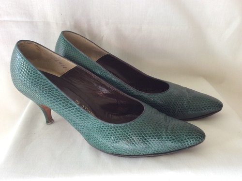 Vintage 60er jahre - vintage,