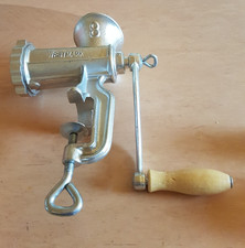 Westmark Fleischwolf Größe 8