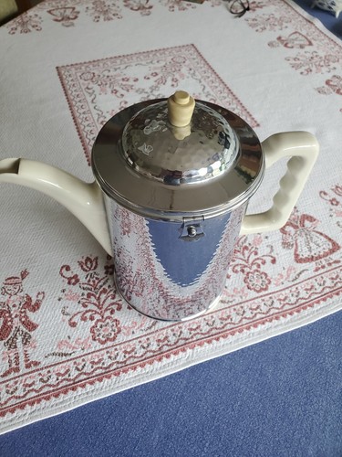 Thermisol kaffeekanne teekanne - thermisol,