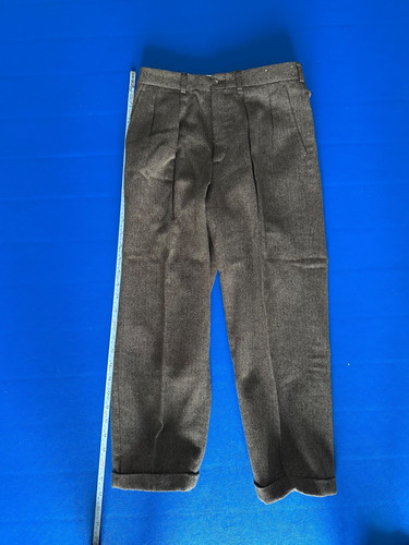 Vintage ralph lauren polo - ralph, hose
