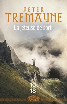 Jeteuse sort von - jeteuse,