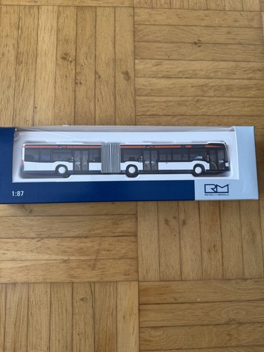 Citaro euro5 - citaro,