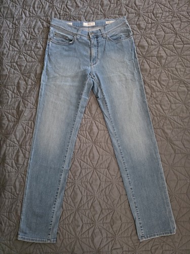 Schicke jeans hose - schicke,