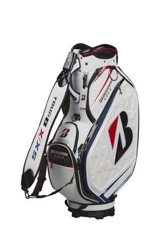 Taylormade golf cart - taylormade, 25ss