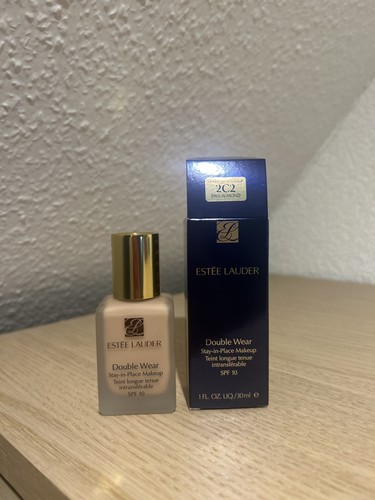 Estée lauder double - double, wear