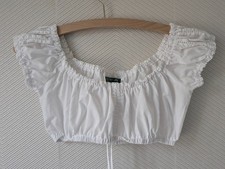 Dirndl bluse country - country, line