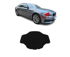 FÜR FÜR BMW 5 G30 G31 18-20
