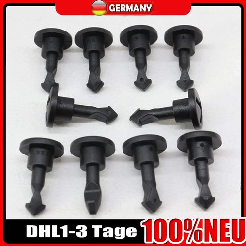 10x für audi a3 8l - für,