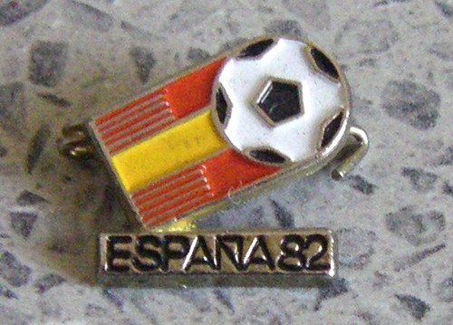 Fussball 1982 fifa world - 1982-fifa,