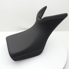 Triumph Tiger 800 XR XCX Fahrersitz Sitzbank Sattel C4468