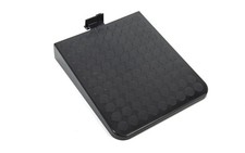 SIEMENS Sirona M1 Fußanlasser