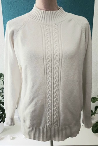 Pullover strick - pullover, ☆