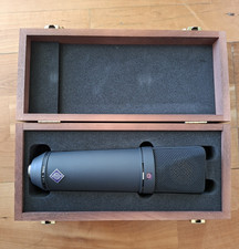Neumann U 87 Ai