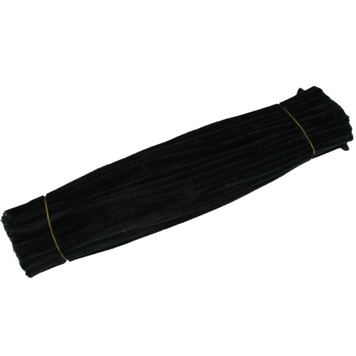 Pfeifenreiniger 30cm