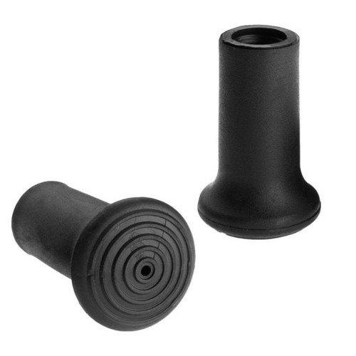 Komperdell rubber tip - komperdell,