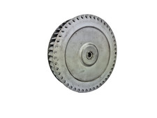 Viessmann Unit Lüfterrad