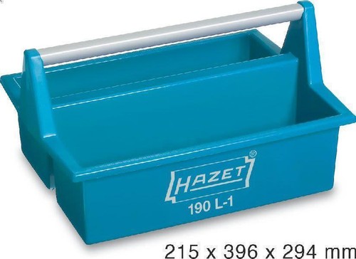 Werkstatt container hazet - werkstatt-container,