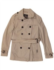 Superdry Damen Zweireiher