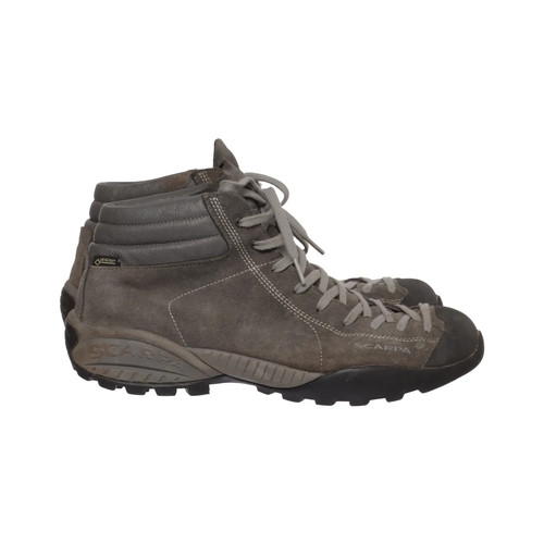 Scarpa kletterschuhe - scarpa,,