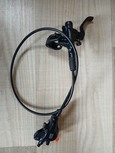 Shimano slx m7100 - shimano,