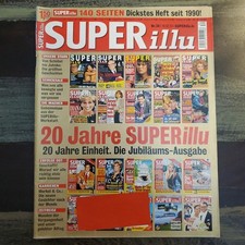 Super Illu, Nr. 34/10