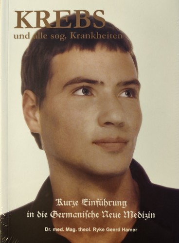 Krebs und alle sog