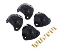 Marshall MR-V5 NEU OVP Boxen