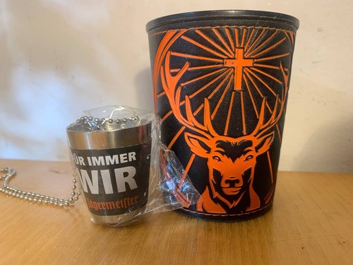 Werbeartikel jägermeister - werbeartikel,