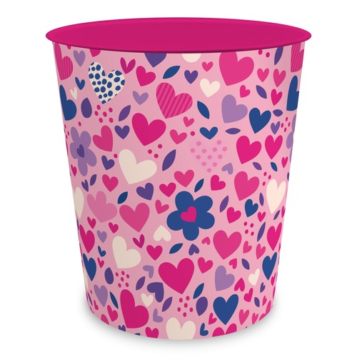 Itenga kinder papierkorb - itenga,
