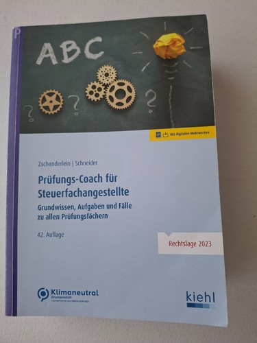 Prüfungs coach für - prüfungs-coach,