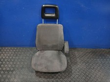 LINKER VORDERSITZ / 1188802