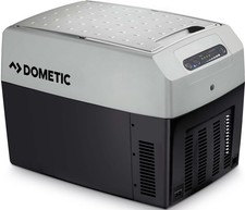 Dometic TropiCool TCX 14