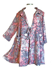 Mari dago edel chic - ®,