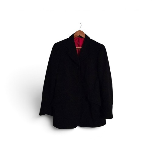 Harry hall vintage reitjacke - harry,